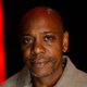 Dave Chappelle
